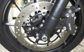 HONDA CB400 SUPER BOLDOR A 2022 NC42