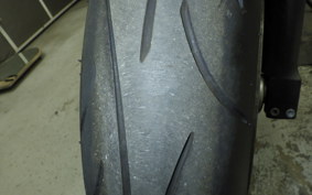 KAWASAKI ZRX1200 S 2003 ZRT20A