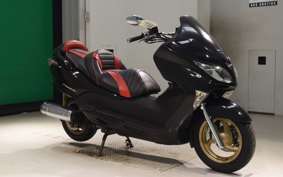 HONDA FORZA Z 1998 MF08