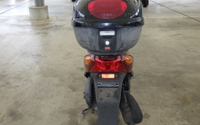 YAMAHA JOG Gen.5 2003 SA36J