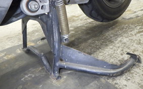 HONDA LEAD 110 2002 JF19