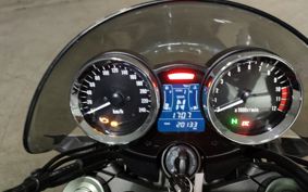 KAWASAKI Z900RS ZR900C