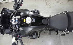 BMW R1250GS 2023