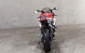 SUZUKI GSX-R600 GN7DA