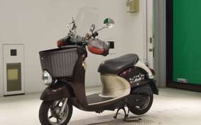 YAMAHA VINOﾓﾙﾌｪ-2 1998 SA59J