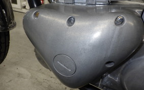 KAWASAKI ESTRELLA RS 1995 BJ250A
