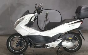 HONDA PCX 125 JF56