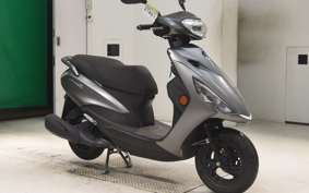 YAMAHA AXIS 125 Z 2023 SEJ6J