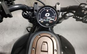 HARLEY RH1250S 2022 ZC4