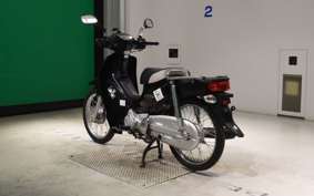 HONDA C50 SUPER CUB AA04