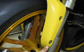 BUELL XB9R FIREBOLT 2005