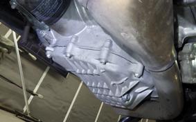 HONDA X-ADV 750 2024 RH21