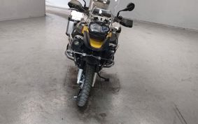 BMW R1200GS ADVENTURE 0470