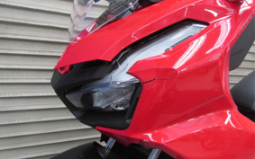 HONDA ADV160 KF54