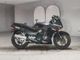 Фото Kawasaki GPX750 R 1986 с японского аукциона