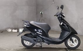 HONDA DIO AF68