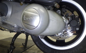 VESPA GTS300 IE 2013