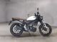 Фото Yamaha XSR155 2022 с японского аукциона