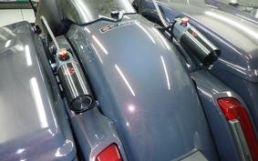 HARLEY FLTRXSTSE1980CVO 2026
