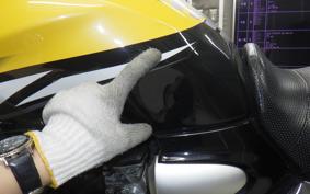 YAMAHA XJR1300 2003 RP03J