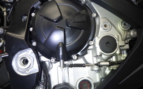 BMW S1000RR 2023