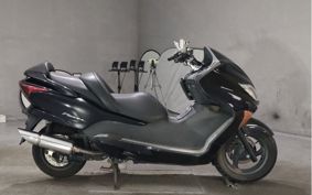 HONDA FORZA Z MF08