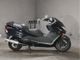 Фото Honda FORZA Z 2004 с японского аукциона