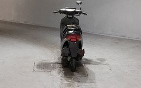 HONDA DIO AF27