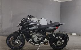 OTHER MV AGUSTA STRADALE 800 2014 S310AA