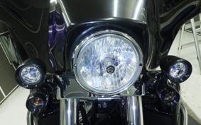 HARLEY FLHX 1580 2008
