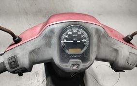 HONDA  TACT  BASIC  AF79