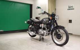 MEGURO K3 2021 EJ800E