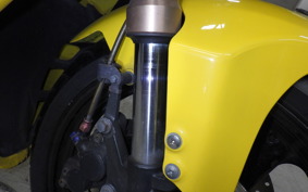 YAMAHA TZR250 R 3XV