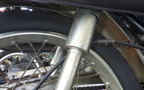 OTHER +BRIDGESTONE350GTO NA1