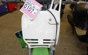 KAWASAKI KX60 KX060B