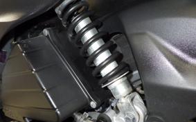 YAMAHA GEAR Gen.2 UA08J