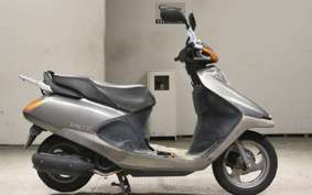 HONDA SPACY 100 JF13