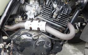 SUZUKI VANVAN 200 NH41A