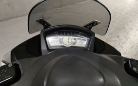 YAMAHA TRICITY 125 SE82J
