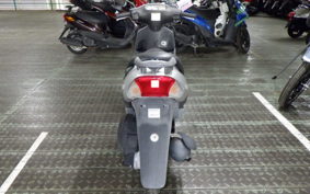 SUZUKI LET's 2 2005 CA1PA