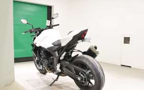 HONDA CB1000HORNET 2025 SC86