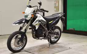 KAWASAKI KLX125D TRACKER LX125D