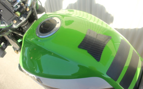 KAWASAKI ZRX1200 R 2002 ZRT20A