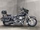 Фото Harley FLSTC1450 2003 с японского аукциона