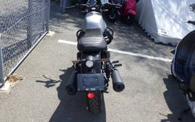 MOTO GUZZI V7 STONE 2025
