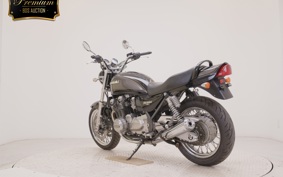 KAWASAKI ZEPHYR 750 RS 2025 ZR750D