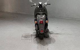 YAMAHA VINO SA26J