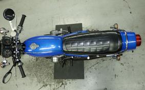 KAWASAKI 350SS 2024 S2T