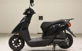 YAMAHA JOG-7 AY01