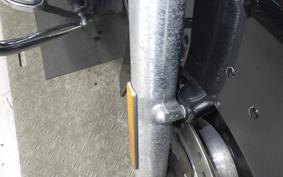 HARLEY FLTRX 1580 2009